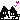 �f�R���G�����b