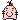 �f�R���G�����b