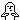 �f�R���G�����b