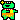 �f�R���G�����b�t���_���X(й�ݼު�