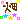 �f�R���G�����b���{��