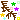 �f�R���G�����b����{��