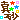 �f�R���G�����b�^���{��