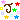 �f�R���G�����b�i�{��