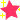 �f�R���G�����b��(��ͥ)