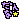 fRGb