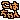 �f�R���G�����b