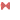 �f�R���G�����b