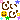 �f�R���G�����b������