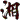 �f�R���G�����b��