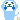 �f�R���G�����b����