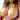 �f�R���G�����b����