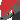 �f�R���G�����b�]���A�[�N�i�΁j
