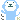 �f�R���G�����b�o�C�o�C