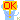 �f�R���G�����b�n�j
