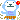 �f�R���G�����b�t���_���X