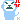 fRGb{