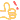 �f�R���G�����b�O�[