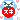 �f�R���G�����b�D��