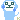 fRGb