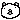 �f�R���G�����b���ʂ�1