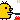 fRGb