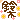 �f�R���G�����b���