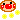 �f�R���G�����b