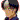 fRGbmO