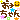 �f�R���G�����b