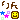 fRGb