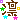 �f�R���G�����b