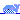 �f�R���G�����b�������~