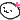 �f�R���G�����b