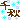 �f�R���G�����b��H