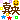 �f�R���G�����b