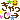 �f�R���G�����b