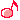 fRGb