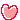 �f�R���G�����b�����n�[�g