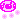 �f�R���G�����b