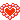 �f�R���G�����b�n�[�g