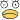 �f�R���G�����b�⍰�@�G���U�x�X