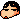fRGb 