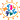 �f�R���G�����b�߂��܂��e���r