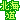 �f�R���G�����b�k�C��