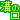 �f�R���G�����b