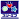 �f�R���G�����b�X���[�G�t