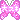 �f�R���G�����b��X�L