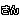 fRGb