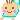 �f�R���G�����b